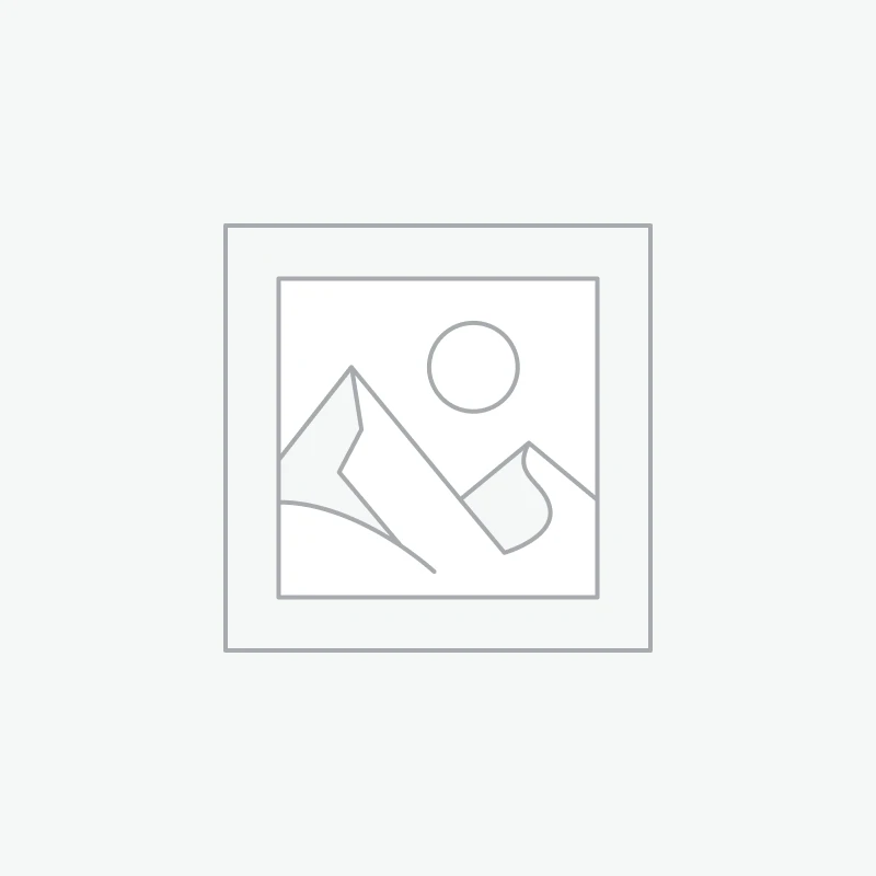 Stomps and Claps Logo